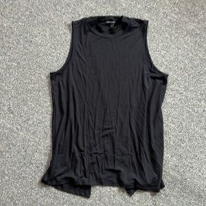 BANANA REPUBLIC tank top